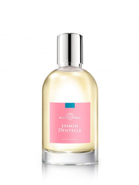 JASMIN DENTELLE - COMPTOIR SUD PACIFIQUE