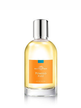 POMELO FIZZ - COMPTOIR SUD PACIFIQUE