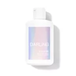 DARLING BOOST ME - DARLING