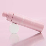 DARLING SCREEN ME SPRAY SPF 30 - DARLING