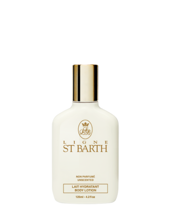 FLUIDE HYDRATANT CORPS NON PARFUMÉ
