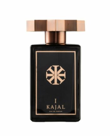 KAJAL I - KAJAL