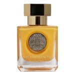 SUPRÊME NECTAR - NECTAR OLFACTIF