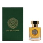 SUPRÊME NECTAR - NECTAR OLFACTIF
