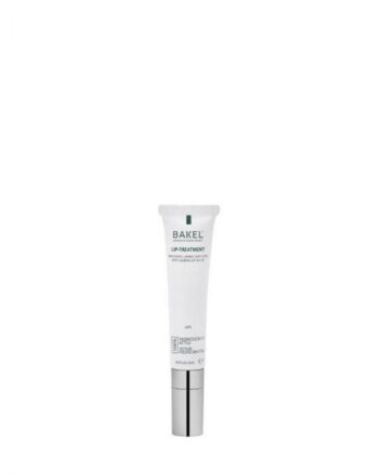 LIP TREATMENT - BAKEL