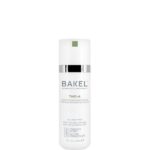 THIO A CASE & REFILL