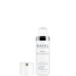 THIO A CASE & REFILL