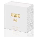 FIFTY FOUR - JUSBOX