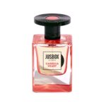 CARIOCA HEART - JUSBOX