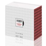 CARIOCA HEART - JUSBOX
