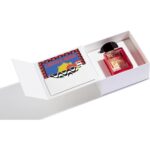 CARIOCA HEART - JUSBOX