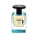 MICRO LOVE - JUSBOX