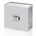 MICRO LOVE - JUSBOX