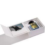 MICRO LOVE - JUSBOX