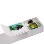 GREEN BUBBLE - JUSBOX