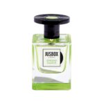 SPRING DANCE - JUSBOX