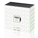 SPRING DANCE - JUSBOX