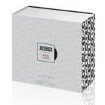 BEAT CAFÉ - JUSBOX