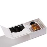 BEAT CAFÉ - JUSBOX