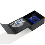 NIGHT FLOW - JUSBOX