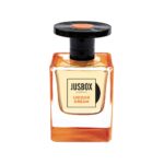 14 HOUR DREAM - JUSBOX