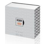 14 HOUR DREAM - JUSBOX
