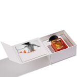 14 HOUR DREAM - JUSBOX