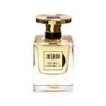 GOLDEN SERENADE - JUSBOX