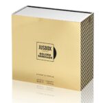 GOLDEN SERENADE - JUSBOX