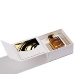 GOLDEN SERENADE - JUSBOX