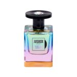 SUIT OF LIGHTS - JUSBOX