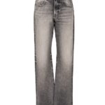 IRIS - ICON DENIM