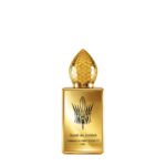 SOLEIL DE JEDDAH MANGO KISS - STEPHANE HUMBERT LUCAS