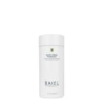 ENZY PEEL - BAKEL