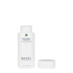 ENZY PEEL - BAKEL