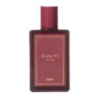 SPRAY GIOIA 100 ml - CULTI