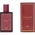 SPRAY GIOIA 100 ml - CULTI