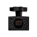 LAMAR NOIR - KAJAL