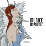 MURICE IMPERIALE - CRISTIAN CAVAGNA