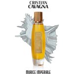 MURICE IMPERIALE - CRISTIAN CAVAGNA