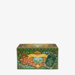 PANETTONE PISTACCHIO 1KG - FIASCONARO D&G