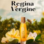 REGINA VERGINE - CRISTIAN CAVAGNA