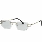 OCCHIALE AMSTERDAM FOTOCROMATICO - OS SUNGLASSES