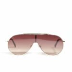 OCCHIALE DILI SABBIA - OS SUNGLASSES