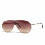 OCCHIALE DILI SABBIA - OS SUNGLASSES