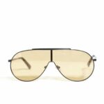 OCCHIALE DILI GIALLO - OS SUNGLASSES