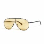 OCCHIALE DILI GIALLO - OS SUNGLASSES
