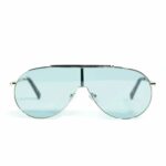 OCCHIALE DILI AZZURRO - OS SUNGLASSES