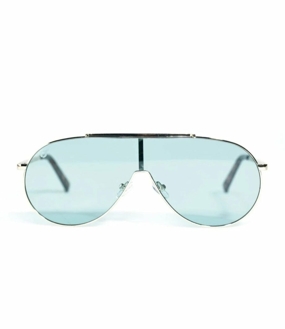 OCCHIALE DILI AZZURRO - OS SUNGLASSES