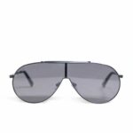 OCCHIALE DILI NERO - OS SUNGLASSES